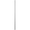 Ekena Millwork 75 5/8-in. OD x 70 7/8-in. ID x 2 3/8-in. W x 1 1/4-in. P Nexus Ceiling Ring Kit CRK76NE - alternate 4